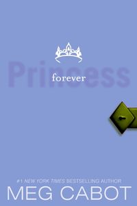 the-princess-diaries-volume-x-forever-princess