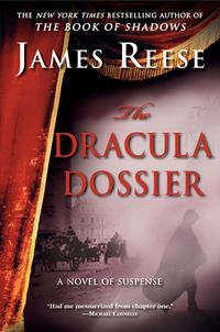 the-dracula-dossier