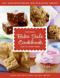 the-only-bake-sale-cookbook-youll-ever-need