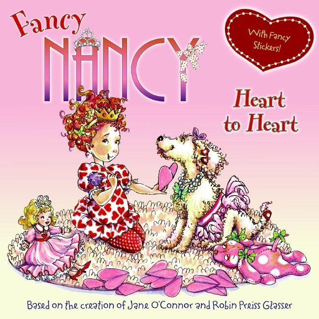fancy-nancy-heart-to-heart