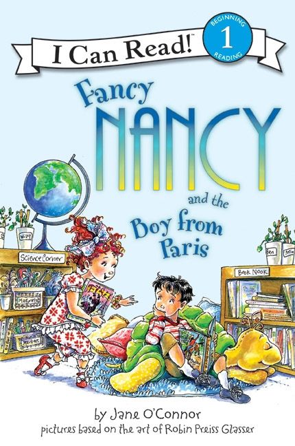fancy-nancy-and-the-boy-from-paris