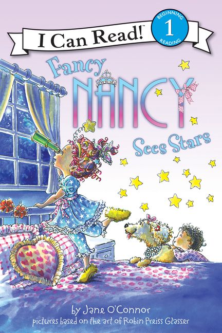 fancy-nancy-sees-stars