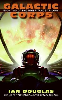 galactic-corps