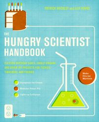 the-hungry-scientist-handbook