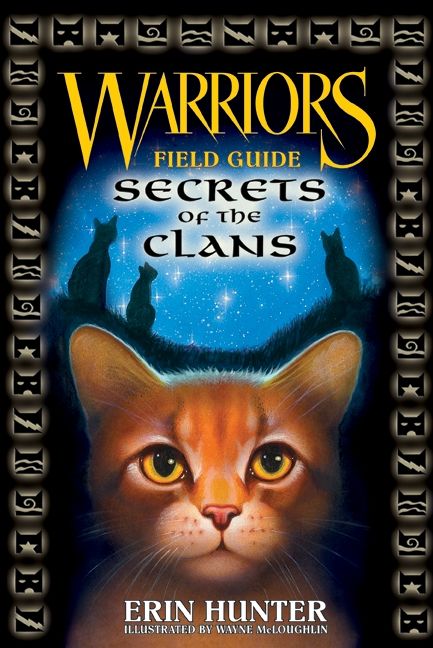 Warriors: Dawn of the Clans: Warriors: Dawn of the Clans #2: Thunder Rising  (Paperback) 
