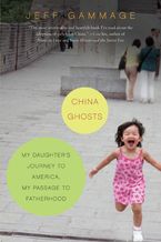 China Ghosts