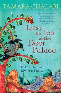 late-for-tea-at-the-deer-palace