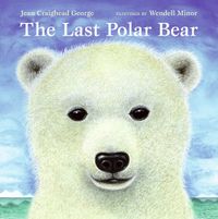 the-last-polar-bear