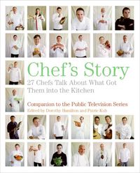 chefs-story