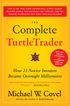 The Complete TurtleTrader