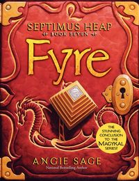 septimus-heap-book-seven-fyre