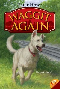 waggit-again
