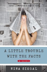 a-little-trouble-with-the-facts