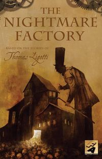 the-nightmare-factory