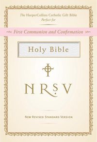 nrsv-harpercollins-catholic-gift-bible-white