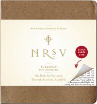nrsv-xl-brown