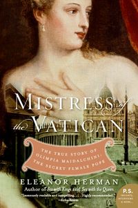 mistress-of-the-vatican