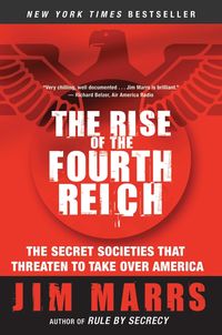 the-rise-of-the-fourth-reich