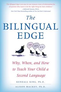 the-bilingual-edge