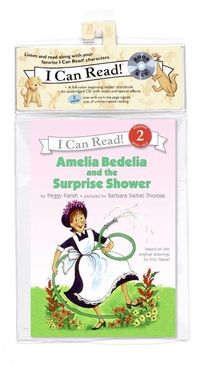 amelia-bedelia-and-the-surprise-shower-book-and-cd