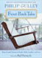 Front Porch Tales Paperback  by Philip Gulley