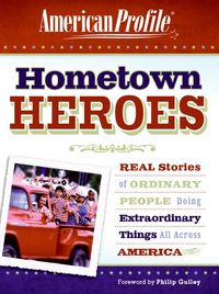 hometown-heroes