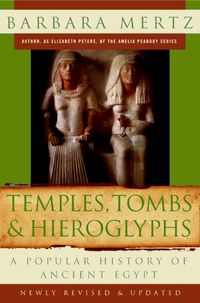 temples-tombs-and-hieroglyphs