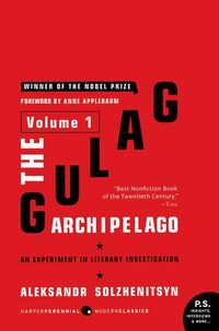 the-gulag-archipelago-volume-1