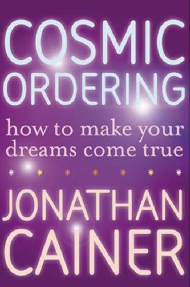 Cosmic Ordering