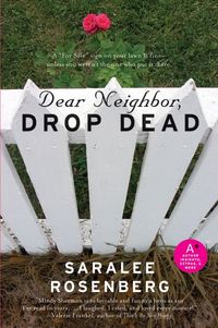 dear-neighbor-drop-dead