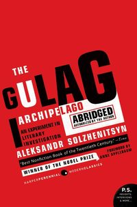 the-gulag-archipelago