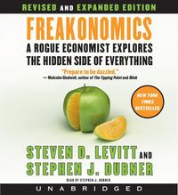 freakonomics-rev-ed