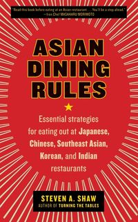 asian-dining-rules