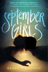 september-girls
