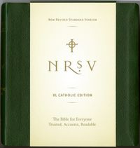 nrsv-xl-catholic-edition-green