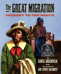 the-great-migration