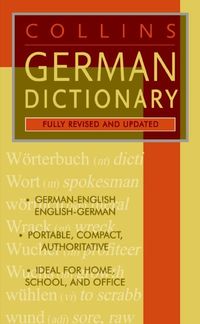 collins-german-dictionary
