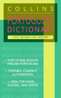 collins-portuguese-dictionary