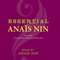 essential-anais-nin
