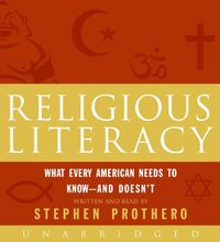 religious-literacy