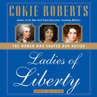 ladies-of-liberty