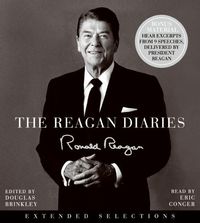 the-reagan-diaries-extended-selections