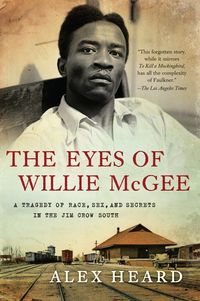 the-eyes-of-willie-mcgee