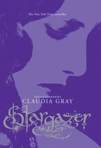 Stargazer Hardcover  by Claudia Gray