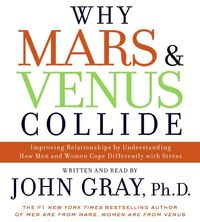why-mars-and-venus-collide-cd