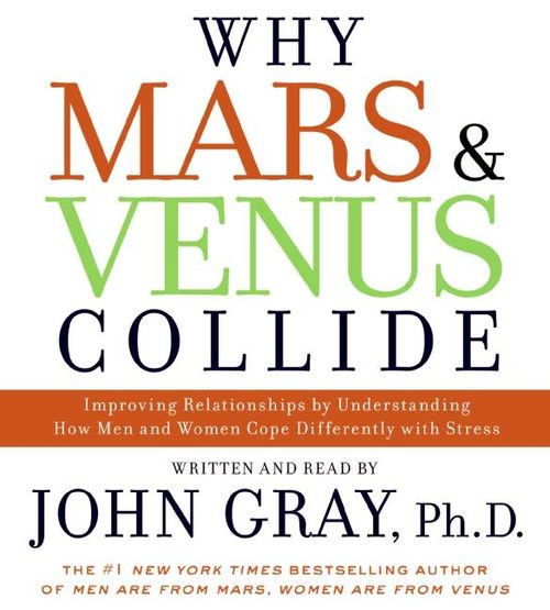 venus and mars dating book Dating definition dictionary msn encarta - venus and mars dating take note of when venus and mars are both in your sun sign, or in a compatible sign that book was followed by fourteen others, including mars and venus on a date, and mars and venus starting over. venus and mars dating book Dating definition dictionary msn encarta - venus and mars dating take note of when venus and mars are both in your sun sign, or in a compatible sign that book was followed by fourteen others, including mars and venus on a date, and mars and venus starting over.