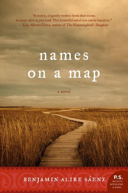 Books - HarperCollins Canada
