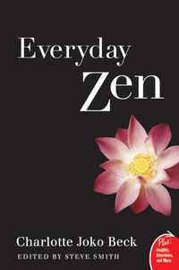 everyday-zen