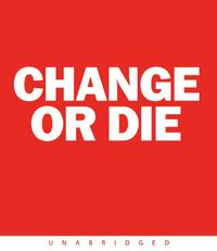 change-or-die