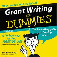 grant-writing-for-dummies-2nd-ed